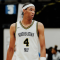 Jai Lucas Set To Host Two Top-10 Recruits Next Weekend